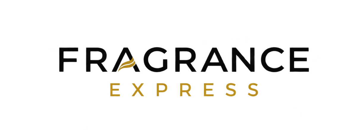 My Store